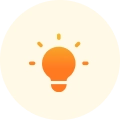 ACME Solar project details